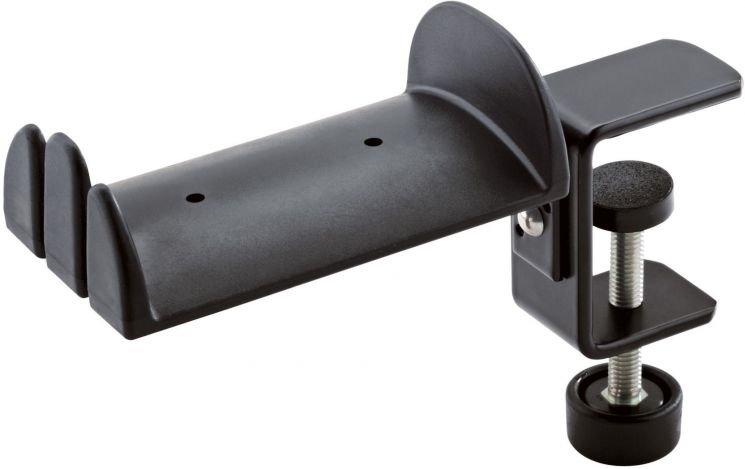 Держатель настенный K&M 16090-000-55