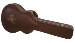 EPIPHONE Zenith Masterbilt Century HARD CASE