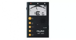 FZONE FMT-600