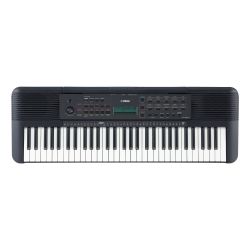 PSR-E273 Синтезатор 61 клавиша, Yamaha