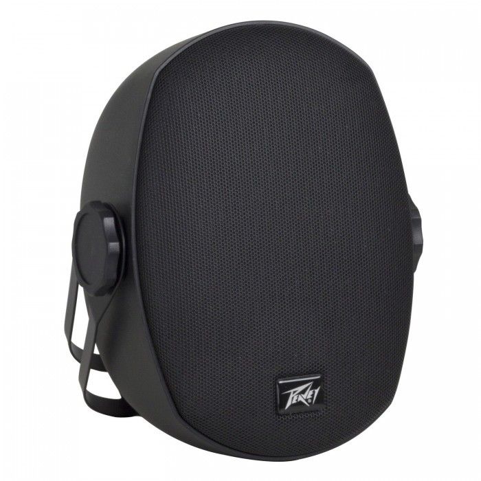 Акустическая система PEAVEY Impulse 5c Black 1x5