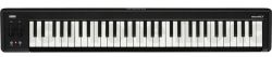 MIDI-клавиатура KORG MICROKEY2 61