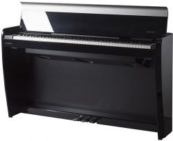 Пианино цифровое DEXIBELL VIVO H7 BKP