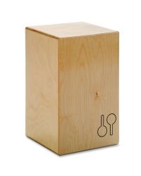 20800201 Cajon Grande CAJS GN Кахон, Sonor