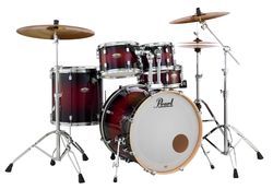 Pearl DMP925S/ C261  
