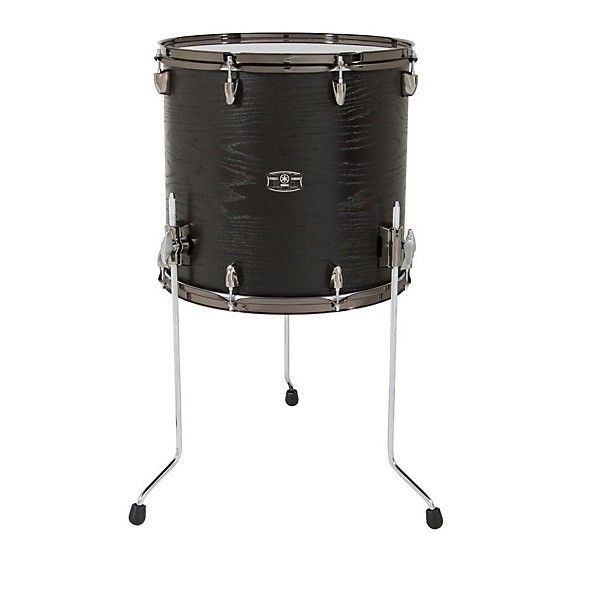 YAMAHA LNF1615 Black wood - Напольный том