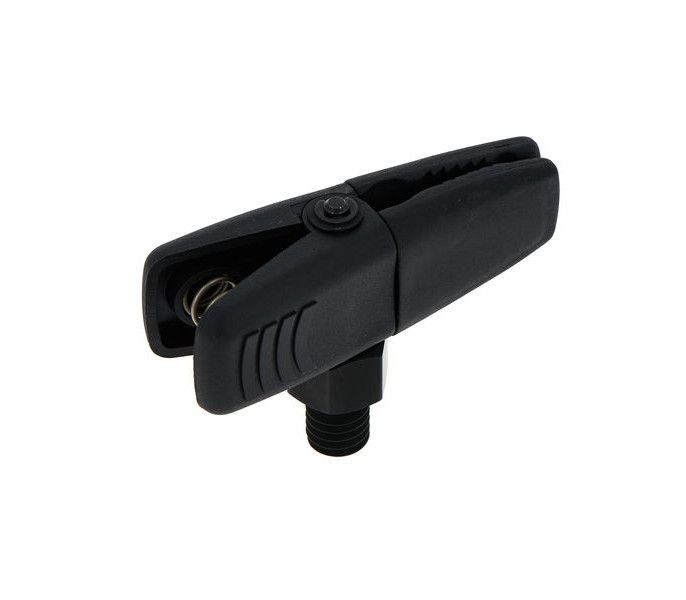 beyerdynamic MAV 800