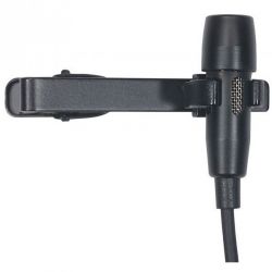 Микрофон AKG CK99L