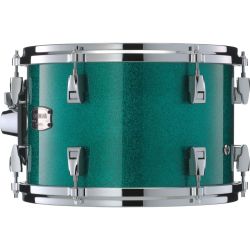 Бас-барабан YAMAHA AMB2218 JADE GREEN SPARKLE