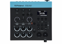 Roland TM-6PRO