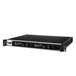 506657 EM 6000 EU Приемник радиосистемы, Sennheiser