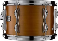 Бас-барабан YAMAHA RBB1814 REAL WOOD