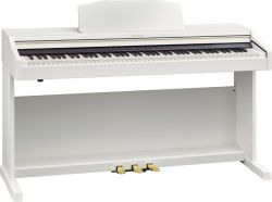ROLAND RP501R-WH