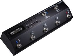 Boss ES-5