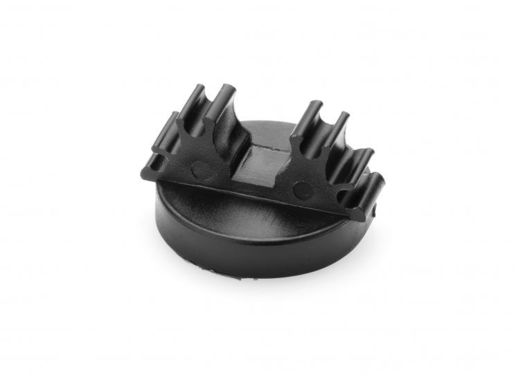 DPA DMM0011-B