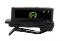 PW-CT-10  Planet Waves