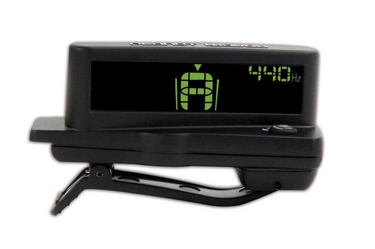 PW-CT-10  Planet Waves