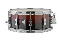 17612522 AQ2 1306 SDW BRF 13073 Малый барабан 13" х 6", Sonor