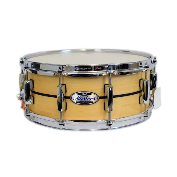 Pearl MCT1455S/ C845  малый барабан 14"х5,5", клён, цвет Maple Echelon