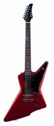Электрогитара CRUZER RE-900 M.RD