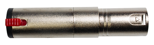 Переходник STANDS & CABLES ADA005