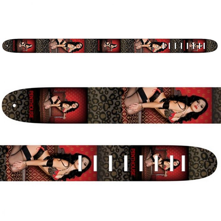 PERRI'S P25PTV-763