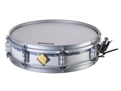 PDSCL354MA Classic Marble Apex Малый барабан 3.5 x 14", Dixon