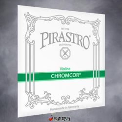 PIRASTRO 319020 CHROMCOR