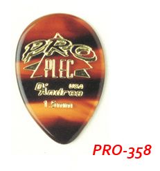 PRO358 PRO-PLEC D`Andrea