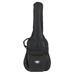 CNB CB400 3/4 Чехол для классической гитары 3/4
