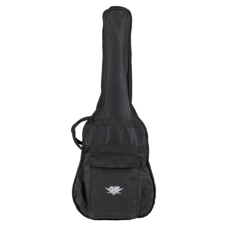 CNB CB400 3/4 Чехол для классической гитары 3/4