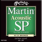 Martin 41MSP3150