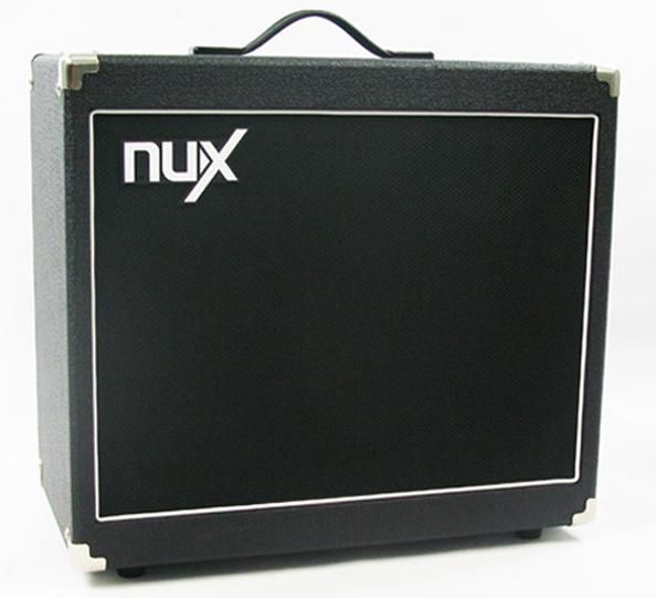 Might 50. Nux mighty 30x. комбоусилитель nux mighty 50x. Might 50. комбик nux mighty 15.