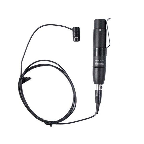 Shure MX184