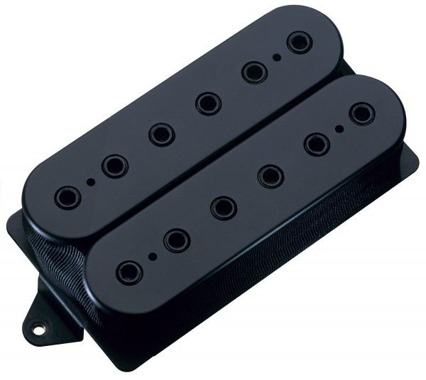 Звукосниматель DIMARZIO DP159BK EVOLUTION BRIDGE