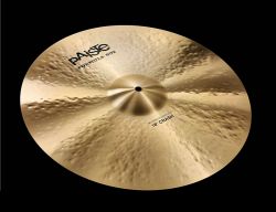 0001141416 Formula 602 Modern Essentials Crash Тарелка 16'', Paiste