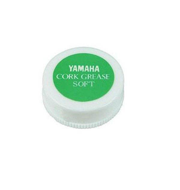 Смазка YAMAHA CORK GREASE SMALL 2G