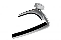 PW-CP-02S NS Capo  Planet Waves