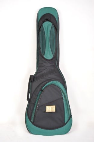 ЛЧГБ5 Lutner