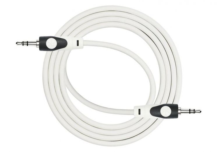 Kirlin LGA-568L /2M