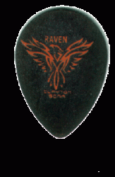 Набор медиаторов 12 шт. CLAYTON BST152/12