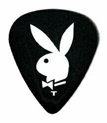 Набор медиаторов 12 шт. CLAYTON PBST/12