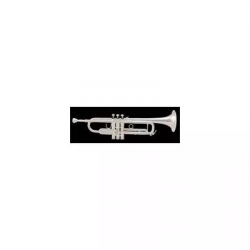 Schilke S32-HD-L  труба Bb профессиональная, лак-золото