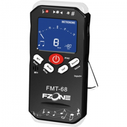 FZONE FMT-68