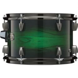 YAMAHA LNT0807 Emerald Shadow Sunburst