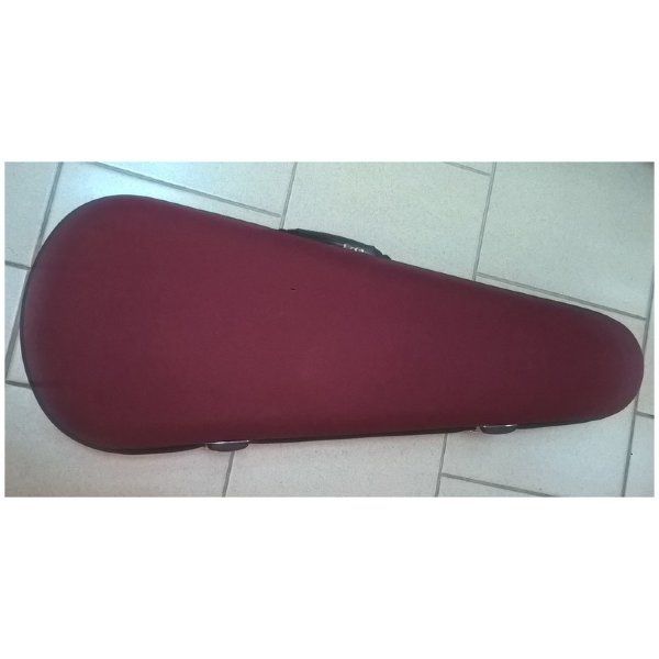  BRAHNER  VLS-90/RD  3/4 