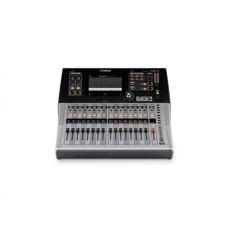 Микшерный пульт YAMAHA TF1