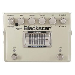 Blackstar HT-METAL 