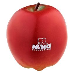 MEINL NINO596
