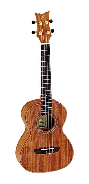 RUACA-TE Acacia Series   Ortega